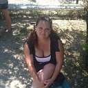 ���� ���������, �������, 40 ��� - ��������� 9 ������ 2016 � ������ ������ ��������