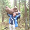 ���� Vlad, �������, 63 ���� - ��������� 14 ������ 2017 � ������ ���� ����������