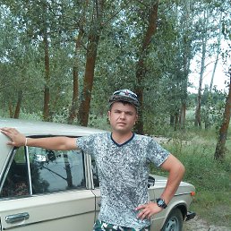 ���������, �����, 30 ���