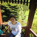 ���� Svetlana, ��������, 36 ��� - ��������� 3 ������ 2017 � ������ ���� ����������