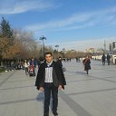 ���� Daria, �������, 42 ���� - ��������� 19 ����� 2017