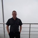 ���� ������, ������������, 41 ��� - ��������� 5 ����� 2017 � ������ ���� ����������