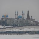 ��� �� ��������� ������ �� ������� ��������