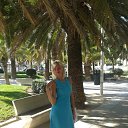 ���� ������, ������, 52 ���� - ��������� 6 ������� 2017 � ������ ���� ����������