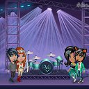���� Mr., ����� - ��������� 11 ������� 2016 � ������ �Tropikania�