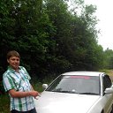 ���� �������, �����������-��-�����, 37 ��� - ��������� 4 ������ 2016 � ������ ���� ����������