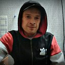 ���� �����, ������������, 51 ��� - ��������� 28 ������ 2017