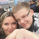 ���� ������� Nadin, ������� - ��������� 15 ������ 2017 � ������ ������ ��������