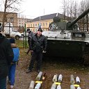  , , 48  -  25  2017   Timeline Photos