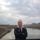  , -, 54  -  18  2016