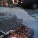 ���� �����, �������, 56 ��� - ��������� 2 ������ 2017 � ������ ���������� ������