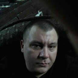 ����������, �����, 42 ����