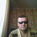 ���� Sergei, �������, 56 ��� - ��������� 28 ������� 2017