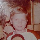 ���� �������, ��������, 41 ��� - ��������� 16 ������� 2016 � ������ ������ ��������