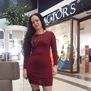 ���� �������, ������, 42 ���� - ��������� 9 ������ 2017 � ������ ���� ����������