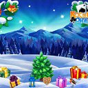 ���� �����, ��������, 60 ��� - ��������� 7 ������� 2016 � ������ �������� �������-�������