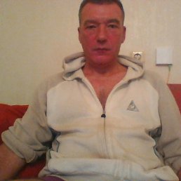 Igor, , 53 