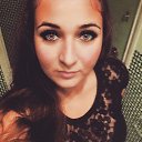 ���� ���������, ������, 33 ���� - ��������� 8 ������� 2016 � ������ ���� ����������