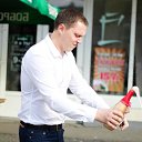  , -, 40  -  21  2017    