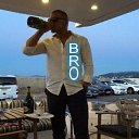 ���� Bro, �����-���������, 40 ��� - ��������� 4 ������ 2017