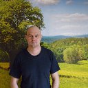 ���� ������, ����������, 49 ��� - ��������� 30 ������� 2016 � ������ ���� ����������