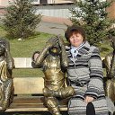 ���� ����, �������, 70 ��� - ��������� 26 ������ 2017 � ������ ���� ����������