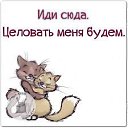 ���� �����, ��������, 56 ��� - ��������� 13 ������� 2017 � ������ ������ ��������