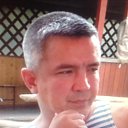 ���� �����, ���������� �����, 54 ���� - ��������� 28 ������� 2016 � ������ ���� ����������