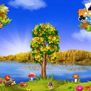 ���� ��������, ��������, 68 ��� - ��������� 20 ������� 2016 � ������ �������� �������-�������