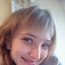 ���� Olga, �����, 39 ��� - ��������� 6 ������ 2016 � ������ ���� ����������