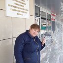 ���� Aleksandr, ��������� - ��������� 2 ������ 2017 � ������ �1.04.2017�.�