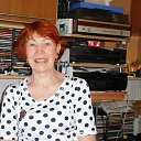 ���� ������, ������������ - ��������� 3 ������� 2016 � ������ ���� ����������