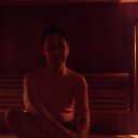 ���� ������, ����, 52 ���� - ��������� 14 ������ 2016 � ������ ���� ����� ������� ������. 9.11.2016�