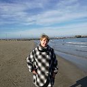 ���� Tetyana, ������, 71 ��� - ��������� 19 ������ 2017 � ������ ���� ����������