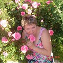 ���� �����, �����, 56 ��� - ��������� 18 ������� 2017 � ������ ���� ����������