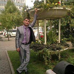 ���� �����, ����������, 42 ���� - ��������� 27 ������� 2017