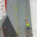 ���� ������, ��� - ��������� 9 ����� 2017 � ������ ���� ����������