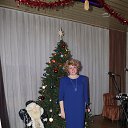 ���� �����, ����, 56 ��� - ��������� 12 ������� 2016 � ������ ���� ����������