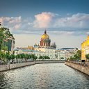  nt, , 64  -  2  2016    .