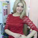 ���� ���, ���� - ��������� 13 ������� 2017 � ������ ���� ����������