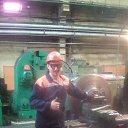 ���� �����, ������������, 40 ��� - ��������� 11 ����� 2017