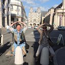 ���� ������, ��������, 57 ��� - ��������� 29 ������� 2016 � ������ ������ ��������