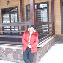 ���� ������, ����������, 65 ��� - ��������� 23 ������ 2017 � ������ ���� ����������