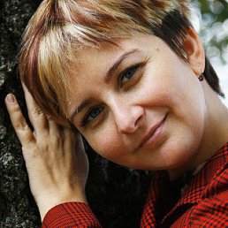 ���� ��������, �����������, 47 ��� - ��������� 17 ������� 2017