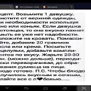 ���� ������ �����, ��������, 58 ��� - ��������� 5 ������ 2017 � ������ ������ ��������