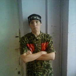 �����, ������� ��������, 27 ���