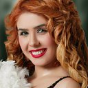 ���� ����������, �������, 43 ���� - ��������� 3 ������ 2017 � ������ ���� ����������