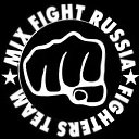  Andrey,  -  19  2016    