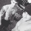 ���� ���������, ������, 34 ���� - ��������� 27 ����� 2017 � ������ ���� ����������