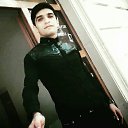 ���� �������, ���� - ��������� 28 ������ 2017 � ������ �my photos�